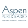 Aspen Public Radio